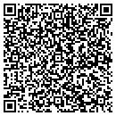 QR code with Mohammed Jaffar contacts