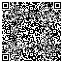 QR code with Dana & Co Inc Realtor contacts