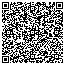 QR code with Baby Barrier Pool Fence contacts