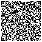 QR code with Impressive Auto Body By Joseph contacts