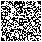 QR code with Jacksonville Urban League contacts