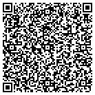 QR code with Elena's Fine Jewelry contacts