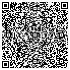 QR code with Terrence Michael Salon contacts