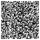 QR code with Treasure Village Mobile Home contacts