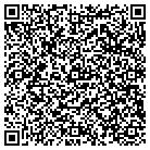 QR code with Swensair Parts Warehouse contacts