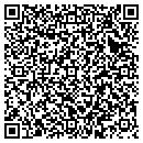 QR code with Just Your Lock Inc contacts