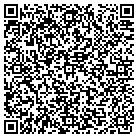 QR code with Clear Vision Asset Mgmt Inc contacts