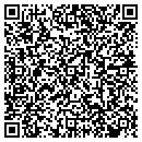 QR code with L Jerome Krovetz MD contacts