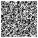 QR code with Palm Lawn Cutters contacts