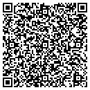 QR code with Blondie's Food & Fuel contacts
