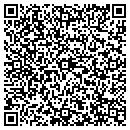 QR code with Tiger Mini Storage contacts
