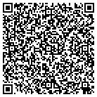 QR code with Craft Shop Of Miami Inc contacts