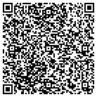 QR code with Bami International Corp contacts