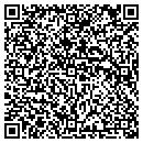 QR code with Richard's Whole Foods contacts