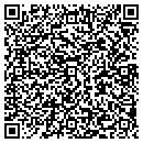 QR code with Helen E Turner DDS contacts