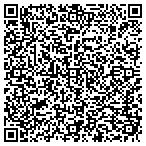 QR code with Corrigan Auto & Marine Service contacts