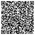 QR code with Motor Room contacts