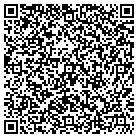 QR code with General Services Administration contacts