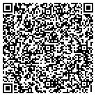 QR code with Sutech Industry Inc contacts