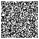 QR code with This House Inc contacts