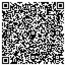 QR code with Rycom Inc contacts
