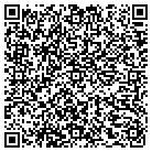 QR code with Royal Professional Builders contacts
