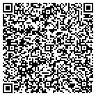QR code with Rector Heights Baptist Church contacts