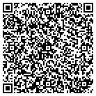 QR code with North Florida Federal Cu contacts