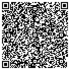 QR code with Ob/Gyn Specialists of Brevard contacts