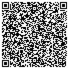 QR code with United Distributors Inc contacts