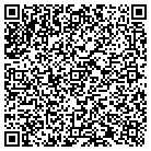 QR code with Ray's Truck & Body Repair Inc contacts