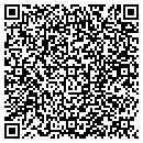 QR code with Micro Works Inc contacts