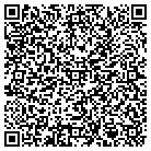 QR code with Desantis Gaskill Smith & Shen contacts
