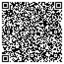 QR code with DAB Enterprises contacts