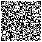 QR code with Neighborhood Ptnrshp Programs contacts