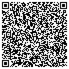 QR code with Allstate Insurance contacts