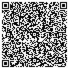 QR code with Housing & Human Services contacts