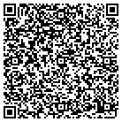 QR code with Data Freight Corporation contacts