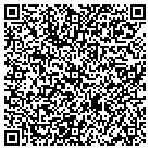 QR code with Hospice Care Of Fl Hospital contacts