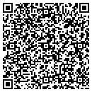 QR code with Cloud's Top Shop contacts