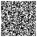 QR code with Hoover Industries Inc contacts