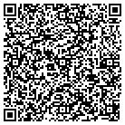 QR code with Doumar Allsworth Cross contacts