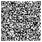 QR code with Ocean Trail Condo Assn 300 contacts