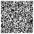 QR code with State Longterm Care Ombudsman contacts