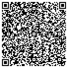 QR code with Companions Gift Gallery contacts