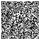 QR code with Mlk Properties Inc contacts