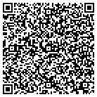 QR code with Daniel F Johnson CPA contacts