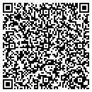 QR code with Cliffs Auto Sales contacts