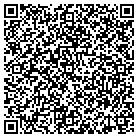 QR code with Vadell Electrical Contractor contacts