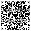 QR code with Chopan Restaurant contacts